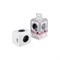 Разветвитель ROCKETSOCKET Cube Original 4 Euro - фото 16524161