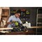 Торцовочная пила Ryobi RMS18190-0 - фото 16524262