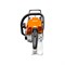 Бензопила Stihl MS 172 Picco - фото 16524291