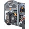 Бензиновый генератор Helmut LS 6500EA - фото 16524491