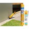 Полиуретановый герметик Sika flex-719 Universal PU - фото 16524584