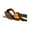 Аккумуляторный кусторез WORX WG261E - фото 16524697