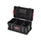 Набор ящиков QBRICK QBRICK SYSTEM TWO - фото 16524891