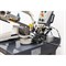Ленточнопильный станок METALMASTER BSG-220 - фото 16525594