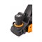Электрорубанок WORX WX615 - фото 16526022