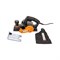 Электрорубанок WORX WX615 - фото 16526024