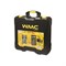 Набор инструментов WMC TOOLS WMC-40400(48123) - фото 16526295