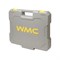 Набор инструментов WMC TOOLS WMC-40400(48123) - фото 16526299