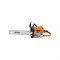 Бензопила Stihl MS 250-14" - фото 16526640