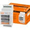 Реле контроля уровня TDM ELECTRIC РКУ-03 - фото 16527391