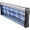 Электрическая ловушка для насекомых FROJER FH40W-FSL - фото 16527407