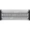Электрическая ловушка для насекомых FROJER FH40W-FSL - фото 16527416