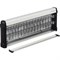 Электрическая ловушка для насекомых FROJER FH40W-FSL - фото 16527421