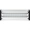 Электрическая ловушка для насекомых FROJER FH40W-FSL - фото 16527425