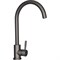 Кухонный смеситель WISENT W4998-3-U - фото 16527468