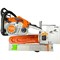 Бензопила Stihl MS 162 Picco - фото 16527586