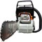 Бензопила Stihl MS 162 Picco - фото 16527587