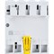 Узо ABB FH204 4п 25A 30mA AC - фото 16528178