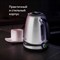 Чайник BQ KT1724SW - фото 16528315