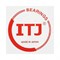Подшипник ITJ 6006 ZZ/C3 - фото 16529010