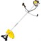 Бензиновый триммер Eurolux TR-1900T - фото 16529109