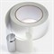 Алюминиевая клейкая лента Megaflex termo foil - фото 16529358