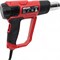 Строительный фен ATLET PHG200G - фото 16529969