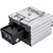 Обогреватель для установки на DIN-рейку TDM ELECTRIC SQ0832-0002 - фото 16530932