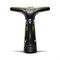 Стеклоочиститель Karcher WV 2 Black Edition - фото 16530961
