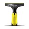 Стеклоочиститель Karcher WV 2 Black Edition - фото 16530963