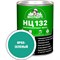 Эмаль Эксперт НЦ-132 - фото 16531126