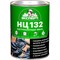 Эмаль Эксперт НЦ-132 - фото 16531127
