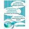 Средство для удаления известкового налета Сансила Гигиена и защита - фото 16531352