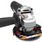 Болгарка (ушм) WORX WX718 - фото 16531359