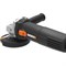 Болгарка (ушм) WORX WX718 - фото 16531360