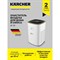 Очиститель воздуха Karcher AF 20 - фото 16532364