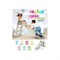 Детская горка для катания OKIKID T1-1-009 - фото 16532776
