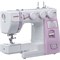 Швейная машина JANOME SE 7515 - фото 16533187