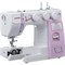 Швейная машина JANOME SE 7515 - фото 16533188