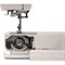 Швейная машина JANOME SE 7515 - фото 16533191