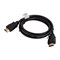 Кабель hdmi PROconnect 17-6102-6 - фото 16533431