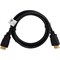 Кабель hdmi PROconnect 17-6102-6 - фото 16533432