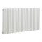 Радиатор IRSAP белый T25 - фото 16533916