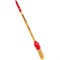 Круглая кисть STAYER UNIVERSAL-STANDART - фото 16534560