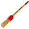 Круглая кисть STAYER UNIVERSAL-STANDART - фото 16534564