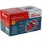 Электрорубанок WORTEX 330059 - фото 16534854