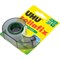 Клеящая лента UHU 36960 - фото 16535108