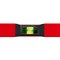 Уровень SOLA RED 3 80 - фото 16535509