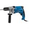 Ударная дрель BULL DR 1308 KL - фото 16535683
