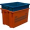 Пластиковый ящик Тара.ру 07736 - фото 16536410